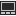 Tile View icon